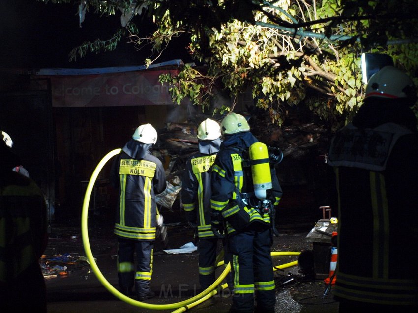 Feuer2 Koeln Eifelwall P240.JPG
